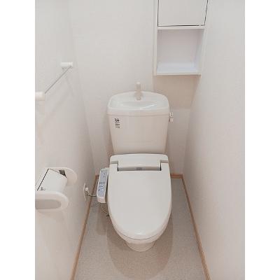 ハリウッドパレス 105【管理NO：1-016040401-01040】 ★家具家電は申し込み後に搬入します★の物件画像