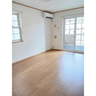 ベル・ミルトＡ 105【管理NO：1-013009101-01040】 ★家具家電は申し込み後に搬入します★の物件画像