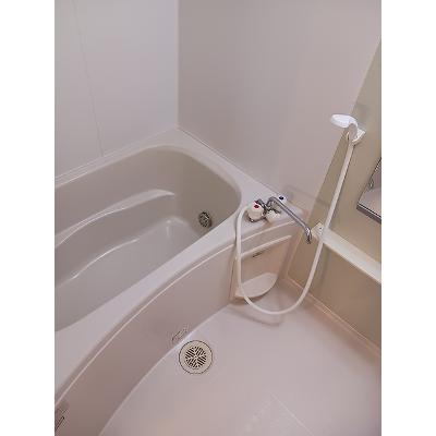 ベル・ミルトＡ 105【管理NO：1-013009101-01040】 ★家具家電は申し込み後に搬入します★の物件画像