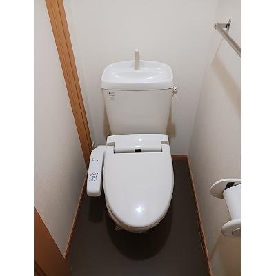 ベル・ミルトＡ 105【管理NO：1-013009101-01040】 ★家具家電は申し込み後に搬入します★の物件画像