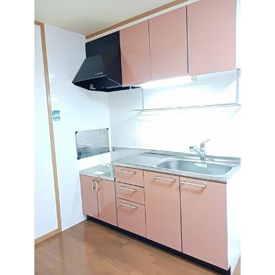 メゾン・シャルマンＡ 105【管理NO：1-011432901-01040】 ★家具家電は申し込み後に搬入します★の物件画像