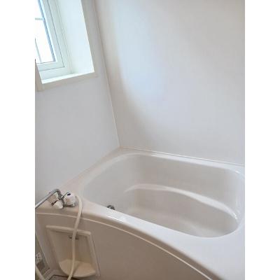メゾン・シャルマンＡ 105【管理NO：1-011432901-01040】 ★家具家電は申し込み後に搬入します★の物件画像