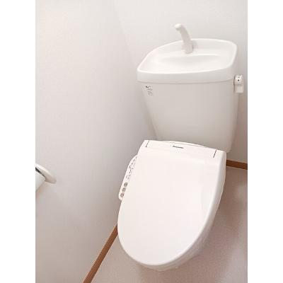 メゾン・シャルマンＡ 105【管理NO：1-011432901-01040】 ★家具家電は申し込み後に搬入します★の物件画像