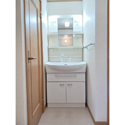メゾン・シャルマンＡ 105【管理NO：1-011432901-01040】 ★家具家電は申し込み後に搬入します★の物件画像