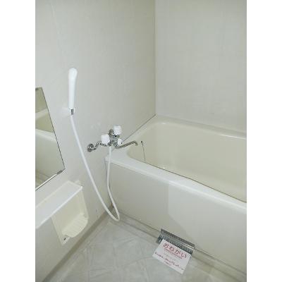 リエゾン西富山 203【管理NO：1-007114501-02030】 ★家具家電は申し込み後に搬入します★の物件画像