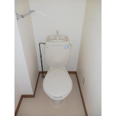 リエゾン西富山 203【管理NO：1-007114501-02030】 ★家具家電は申し込み後に搬入します★の物件画像