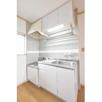 パルネット数間Ａ 201【管理NO：1-001206501-02010】 ★家具家電は申し込み後に搬入します★の物件画像