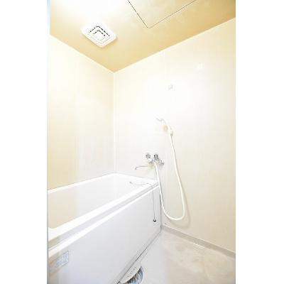 パルネット数間Ａ 201【管理NO：1-001206501-02010】 ★家具家電は申し込み後に搬入します★の物件画像
