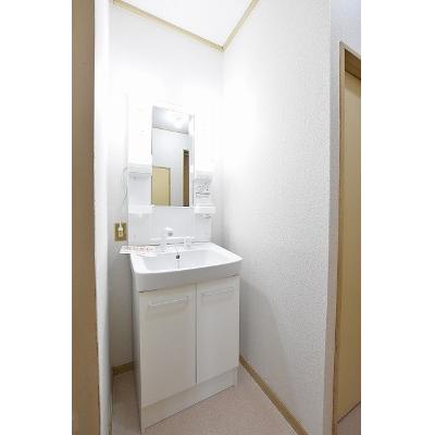 パルネット数間Ａ 201【管理NO：1-001206501-02010】 ★家具家電は申し込み後に搬入します★の物件画像