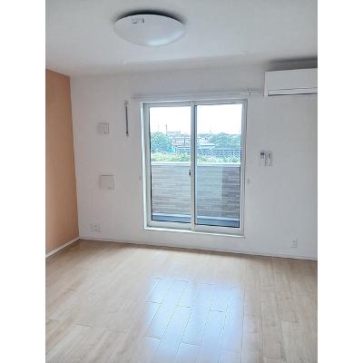 クレセントＤ 201【管理NO：1-021803202-02010】 ★家具家電は申し込み後に搬入します★の物件画像