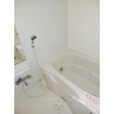 クレセントＤ 201【管理NO：1-021803202-02010】 ★家具家電は申し込み後に搬入します★の物件画像