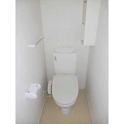 クレセントＤ 201【管理NO：1-021803202-02010】 ★家具家電は申し込み後に搬入します★の物件画像