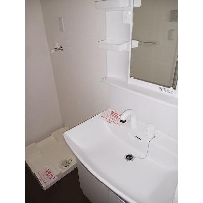 クレセントＤ 201【管理NO：1-021803202-02010】 ★家具家電は申し込み後に搬入します★の物件画像