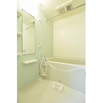 レジデンスＮ 102【管理NO：1-020059401-01020】 ★家具家電は申し込み後に搬入します★の物件画像