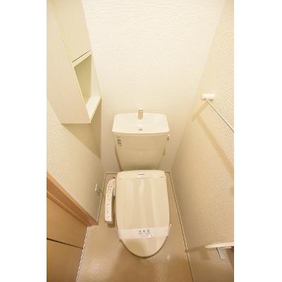 レジデンスＮ 102【管理NO：1-020059401-01020】 ★家具家電は申し込み後に搬入します★の物件画像
