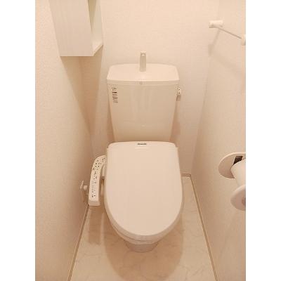 バディホームⅡ 206【管理NO：1-019802601-02050】 ★家具家電は申し込み後に搬入します★ ★2026年08月下旬入居可能★の物件画像