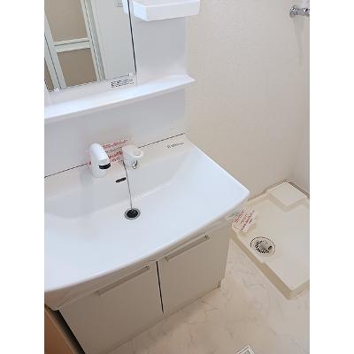 バディホームⅡ 206【管理NO：1-019802601-02050】 ★家具家電は申し込み後に搬入します★ ★2026年08月下旬入居可能★の物件画像