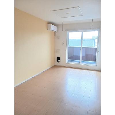 ＫＯＫＯの家 203【管理NO：1-018496701-02030】 ★家具家電は申し込み後に搬入します★の物件画像