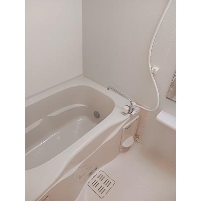 ＫＯＫＯの家 203【管理NO：1-018496701-02030】 ★家具家電は申し込み後に搬入します★の物件画像