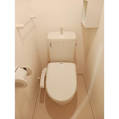 ＫＯＫＯの家 203【管理NO：1-018496701-02030】 ★家具家電は申し込み後に搬入します★の物件画像
