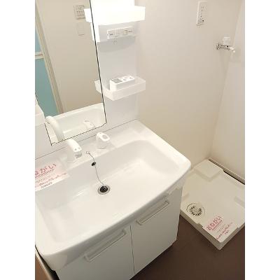 ＫＯＫＯの家 203【管理NO：1-018496701-02030】 ★家具家電は申し込み後に搬入します★の物件画像