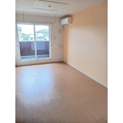 ＫＯＫＯの家 202【管理NO：1-018496701-02020】 ★家具家電は申し込み後に搬入します★の物件画像