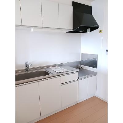 ＫＯＫＯの家 202【管理NO：1-018496701-02020】 ★家具家電は申し込み後に搬入します★の物件画像
