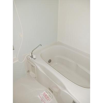 ＫＯＫＯの家 202【管理NO：1-018496701-02020】 ★家具家電は申し込み後に搬入します★の物件画像