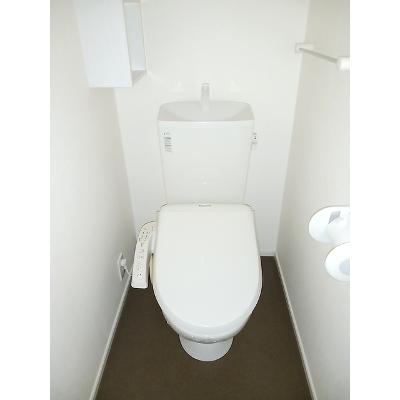 ＫＯＫＯの家 202【管理NO：1-018496701-02020】 ★家具家電は申し込み後に搬入します★の物件画像