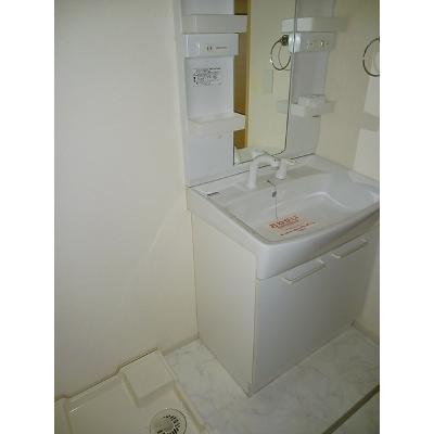 ＫＯＫＯの家 202【管理NO：1-018496701-02020】 ★家具家電は申し込み後に搬入します★の物件画像