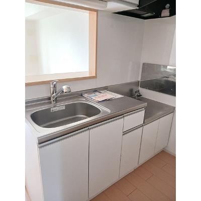 ミラージュＣ 102【管理NO：1-018100001-01020】 ★家具家電は申し込み後に搬入します★の物件画像