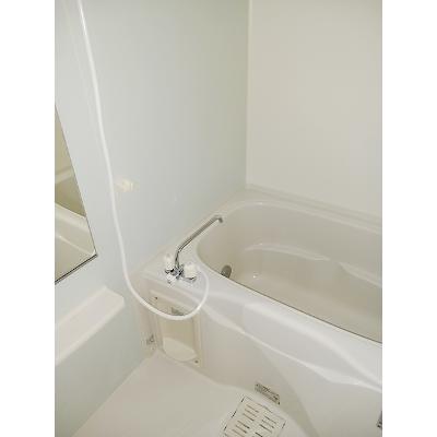 ミラージュＣ 102【管理NO：1-018100001-01020】 ★家具家電は申し込み後に搬入します★の物件画像