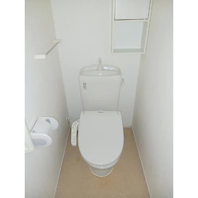 ミラージュＣ 102【管理NO：1-018100001-01020】 ★家具家電は申し込み後に搬入します★の物件画像
