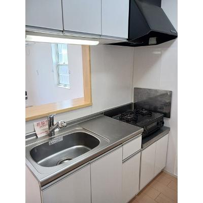 バディホーム 106【管理NO：1-017724401-01050】 ★家具家電は申し込み後に搬入します★の物件画像