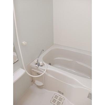 バディホーム 106【管理NO：1-017724401-01050】 ★家具家電は申し込み後に搬入します★の物件画像
