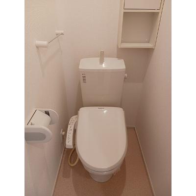 バディホーム 106【管理NO：1-017724401-01050】 ★家具家電は申し込み後に搬入します★の物件画像