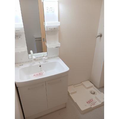 バディホーム 106【管理NO：1-017724401-01050】 ★家具家電は申し込み後に搬入します★の物件画像