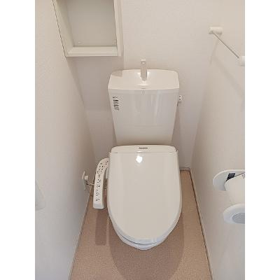 バディホーム 102【管理NO：1-017724401-01020】 ★家具家電は申し込み後に搬入します★の物件画像