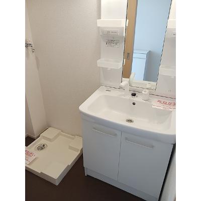 バディホーム 102【管理NO：1-017724401-01020】 ★家具家電は申し込み後に搬入します★の物件画像