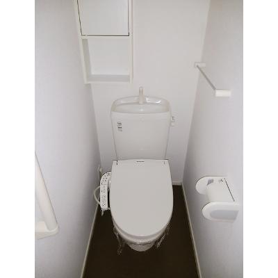 ティアラⅡ 103【管理NO：1-016669202-01030】 ★家具家電は申し込み後に搬入します★の物件画像