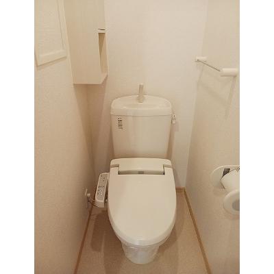 リーベンデール 203【管理NO：1-015792001-02030】 ★家具家電は申し込み後に搬入します★の物件画像