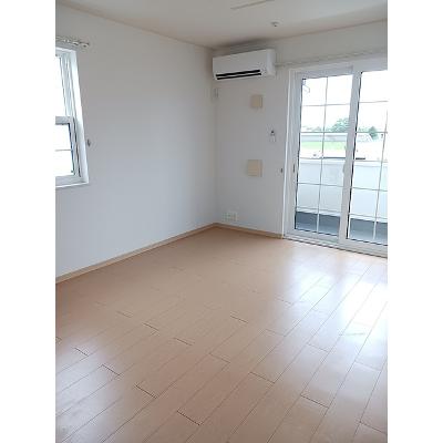 サニーレジデンスＡ 105【管理NO：1-014927401-01040】 ★家具家電は申し込み後に搬入します★の物件画像