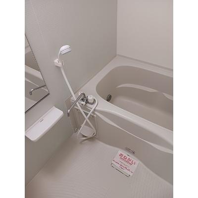 サニーレジデンスＡ 105【管理NO：1-014927401-01040】 ★家具家電は申し込み後に搬入します★の物件画像