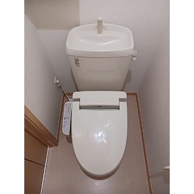 サニーレジデンスＡ 105【管理NO：1-014927401-01040】 ★家具家電は申し込み後に搬入します★の物件画像