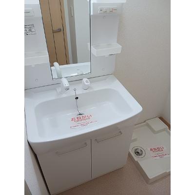 サニーレジデンスＡ 105【管理NO：1-014927401-01040】 ★家具家電は申し込み後に搬入します★の物件画像