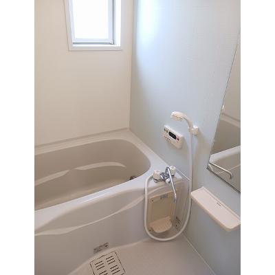 エリア２１Ｖａｓａ　Ａ 101【管理NO：1-014744201-01010】 ★家具家電は申し込み後に搬入します★の物件画像