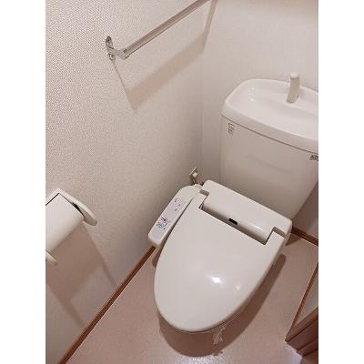 エリア２１Ｖａｓａ　Ａ 101【管理NO：1-014744201-01010】 ★家具家電は申し込み後に搬入します★の物件画像