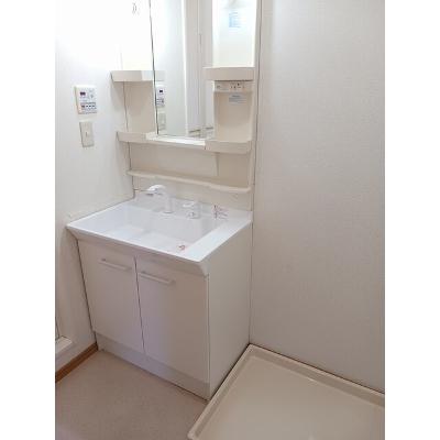 エリア２１Ｖａｓａ　Ａ 101【管理NO：1-014744201-01010】 ★家具家電は申し込み後に搬入します★の物件画像