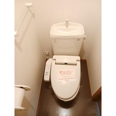 ラフィネ　ドゥ 201【管理NO：1-014491302-02010】 ★家具家電は申し込み後に搬入します★の物件画像