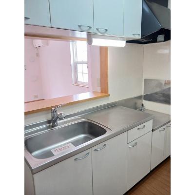 アヴァンシアＣ 101【管理NO：1-013765301-01010】 ★家具家電は申し込み後に搬入します★の物件画像